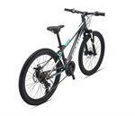 Xe đạp điện địa hình Giant XTC 24 D2 2022***