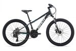 Xe đạp điện địa hình Giant XTC 24 D2 2022***
