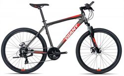 Xe đạp địa hình thể thao Giant ATX 660 2020