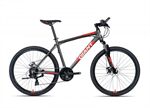 Xe đạp địa hình thể thao Giant ATX 660 2020***