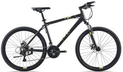 Xe đạp địa hình thể thao Giant ATX 620 2021***