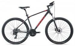 Xe đạp địa hình thể thao Giant ATX 810 2021