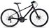 Xe đạp touring LIV ALIGHT 1 2020***