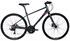 Xe đạp touring LIV ALIGHT 2 2020***