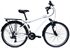 Xe đạp nữ Momentum INEED HUNTER 2020***