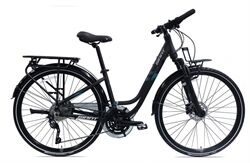 Xe đạp Giant TROOPER 5300 2021***