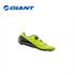 Giầy xe đạp Giant SURGE COMP