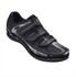 Giầy xe đạp SPECIALIZED SportRBXRoad