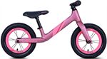 Xe thăng bằng Gorobike Porsche