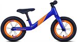Xe thăng bằng Gorobike Porsche