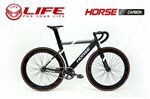 Xe đạp Fixed Gear Life Horse