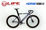 Xe đạp Fixed Gear Life Horse