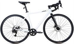 Xe đạp đua JAVA Wahoo-7S