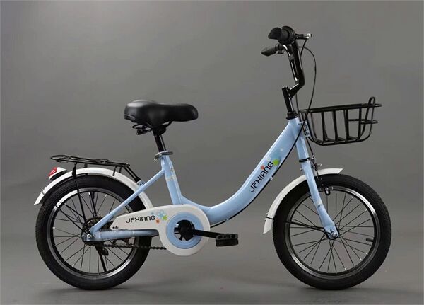 Xe đạp trẻ em JFXIANG