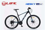 Xe đạp địa hình thể thao Life HESKY