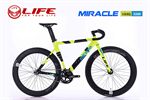 Xe đạp Fixed Gear Life MIRACLE