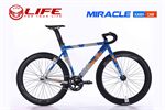 Xe đạp Fixed Gear Life MIRACLE