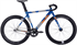 Xe đạp Fixed Gear Life MIRACLE