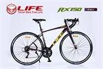 Xe đạp đua Life RX150