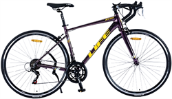 Xe đạp đua Life RX150