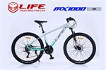 Xe đạp địa hình thể thao Life MX1000