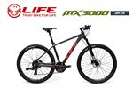 Xe đạp địa hình thể thao Life MX3000