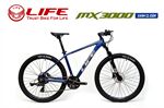 Xe đạp địa hình thể thao Life MX3000
