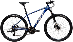 Xe đạp địa hình thể thao Life MX3000
