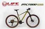 Xe đạp địa hình thể thao Life MX7000