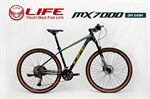Xe đạp địa hình thể thao Life MX7000