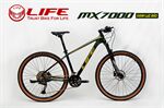 Xe đạp địa hình thể thao Life MX7000