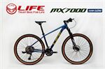 Xe đạp địa hình thể thao Life MX7000