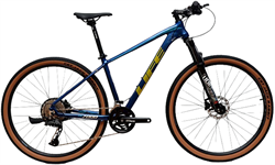 Xe đạp địa hình thể thao Life MX7000