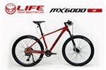 Xe đạp địa hình thể thao Life MX6000