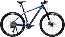 Xe đạp địa hình thể thao Life MX6000