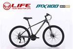 Xe đạp địa hình thể thao Life MX1100