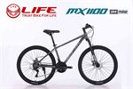 Xe đạp địa hình thể thao Life MX1100