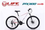 Xe đạp địa hình thể thao Life MX1100