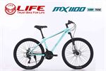 Xe đạp địa hình thể thao Life MX1100