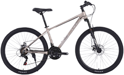 Xe đạp địa hình thể thao Life MX1100