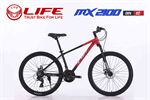 Xe đạp địa hình thể thao Life MX2100