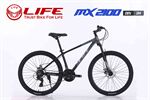 Xe đạp địa hình thể thao Life MX2100
