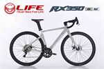 Xe đạp đua Life RX350
