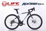 Xe đạp đua Life RX350