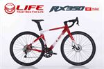 Xe đạp đua Life RX350