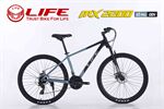 Xe đạp địa hình thể thao Life MX2200