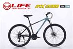 Xe đạp địa hình thể thao Life MX2200