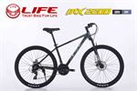 Xe đạp địa hình thể thao Life MX2200
