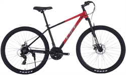Xe đạp địa hình thể thao Life MX2200