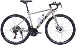 Xe đạp đua Life RX20